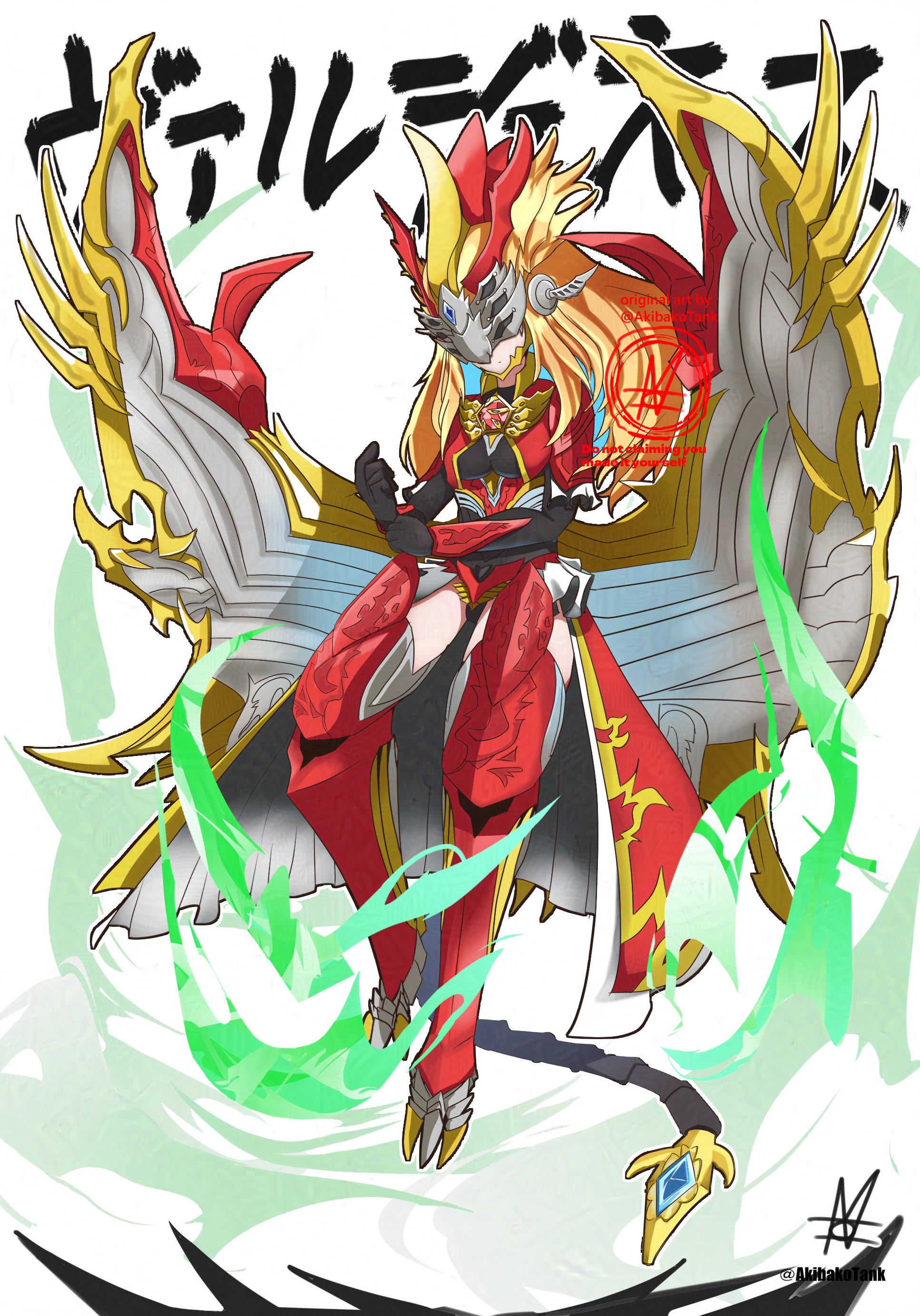 Gunboy♡様 確認ページ❤️ 7ORDER パーカー XL Hatsunex “MITERU” Zip upパーカー