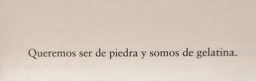 Ramón Gómez de la Serna