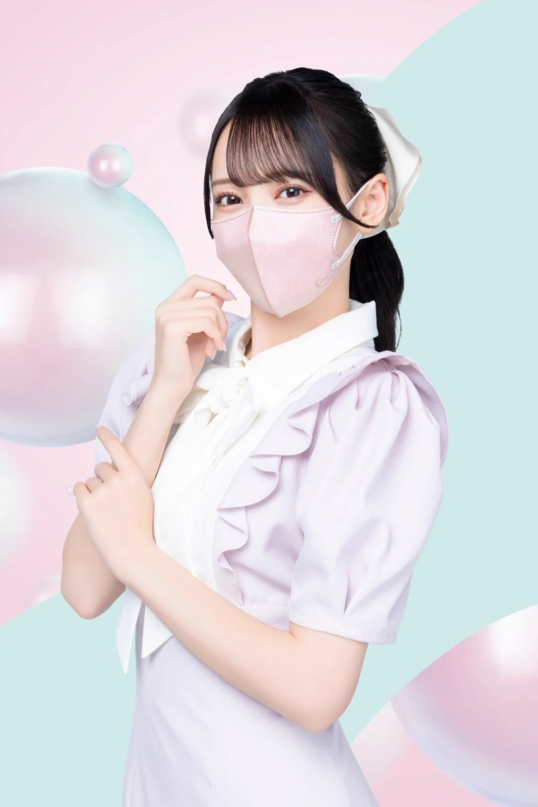 鈴木 瞳美 on X: 