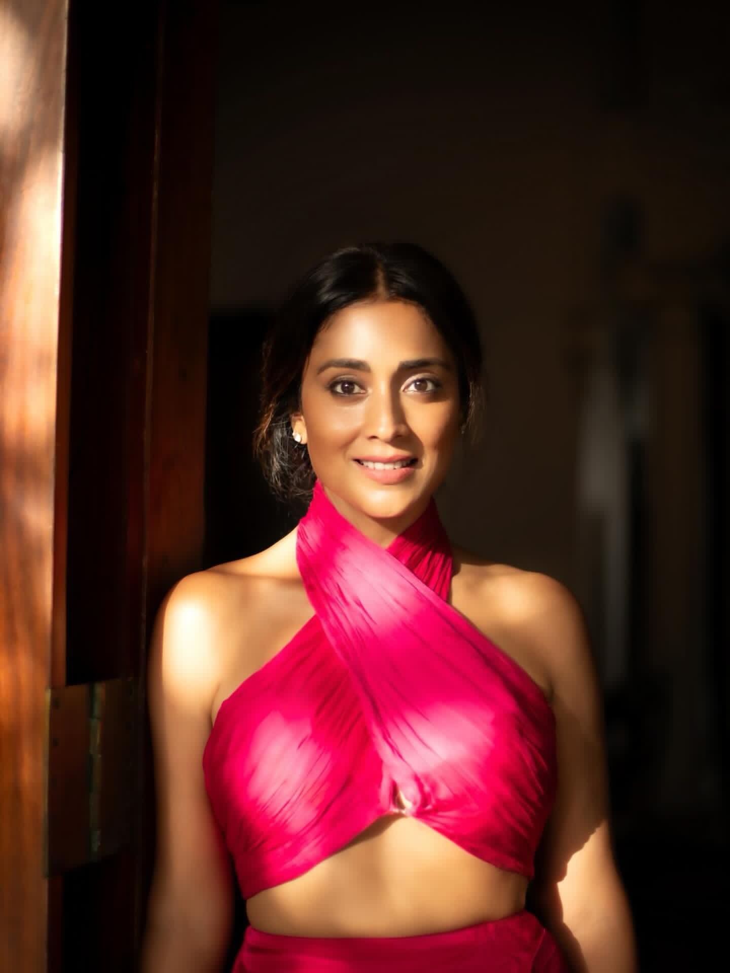 G3OJSgzaYAAq32L?format=jpg&name=large