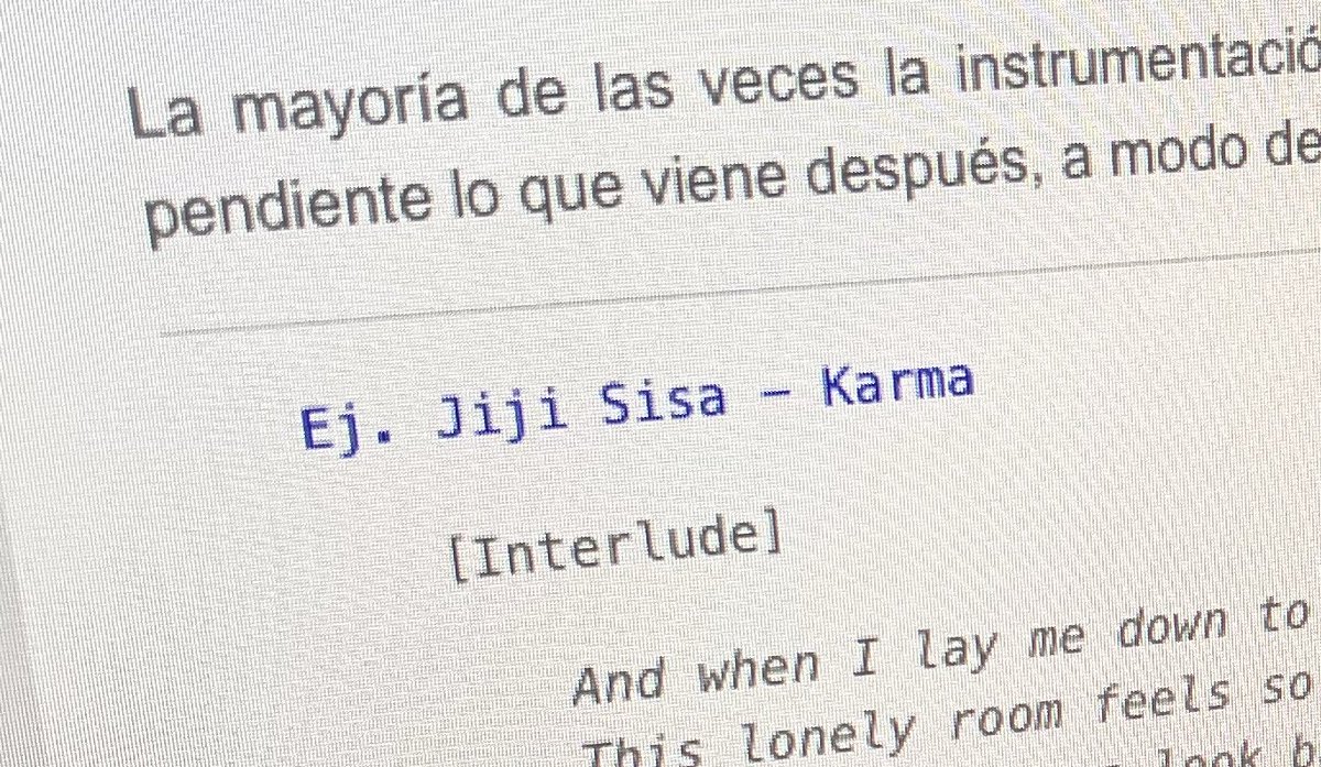 ah si la famosa cantante y bailarina Jiji Sisa