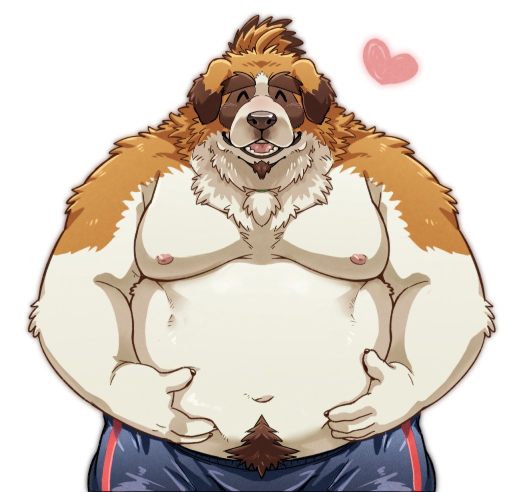 ジムで少し傾斜の付いた台で、腹筋１００回出来るようになった～！

あと、胸を張るとおっぱいの下に少し腹筋っぽい影出るようになった～！
腹筋割れたりとかってレベルではまだまだないけど、ちょと腹筋ついてきたのかなって嬉しい💕
（もしかしたらあばら骨かもしれない😌）