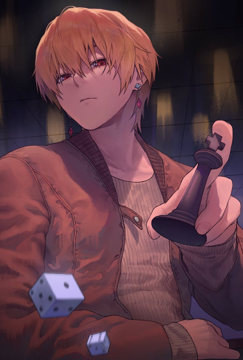 ꙳⊹ (@romanticidxx) on Twitter photo 