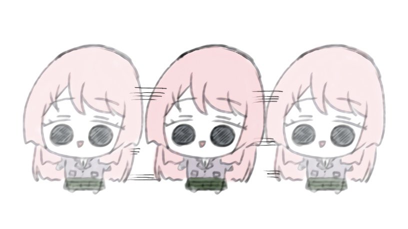 このアカウント始動させて以来初の4桁いいねが…!!!＼＼\\ꐕ ꐕ ꐕ//／／