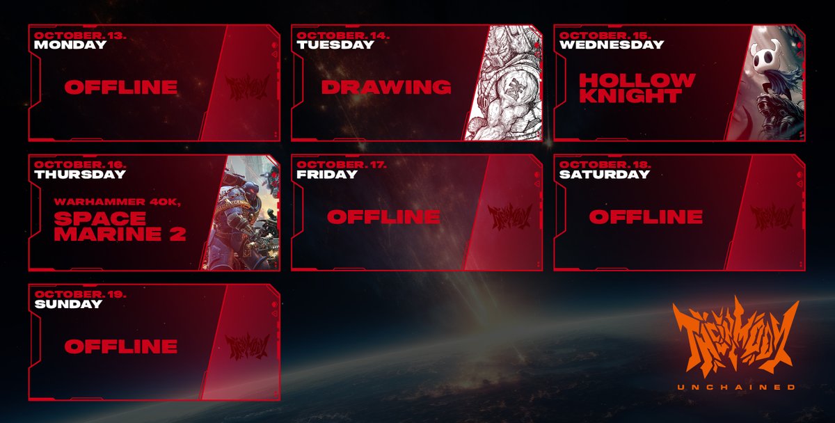 이번주의 일정입니다.
금토일..제례의식 건으로 멀리 떠나있을 것 같습니다!
감사합니다.