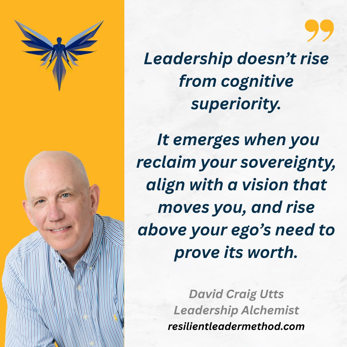 davidcraigutts's tweet image. 