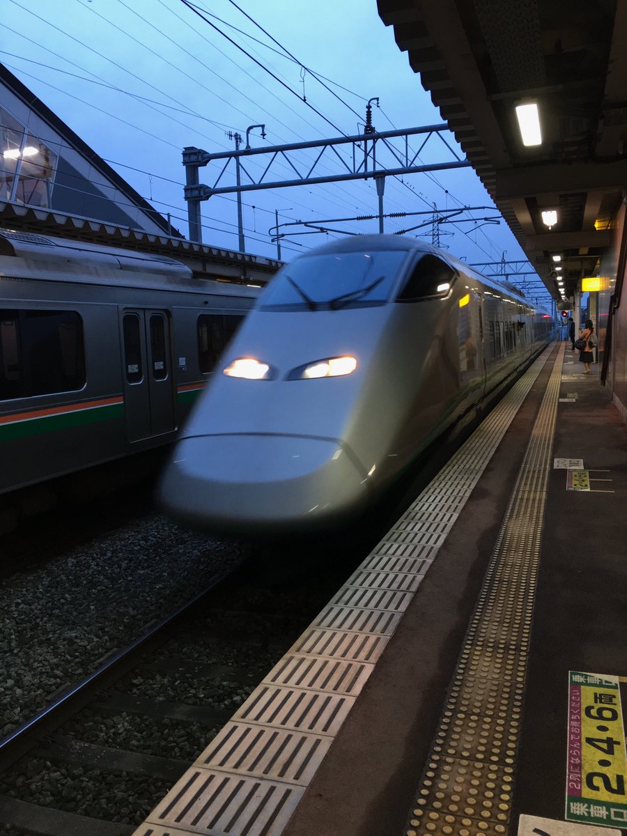 もりりんページ もりりん (@mementomori72) / Posts / X