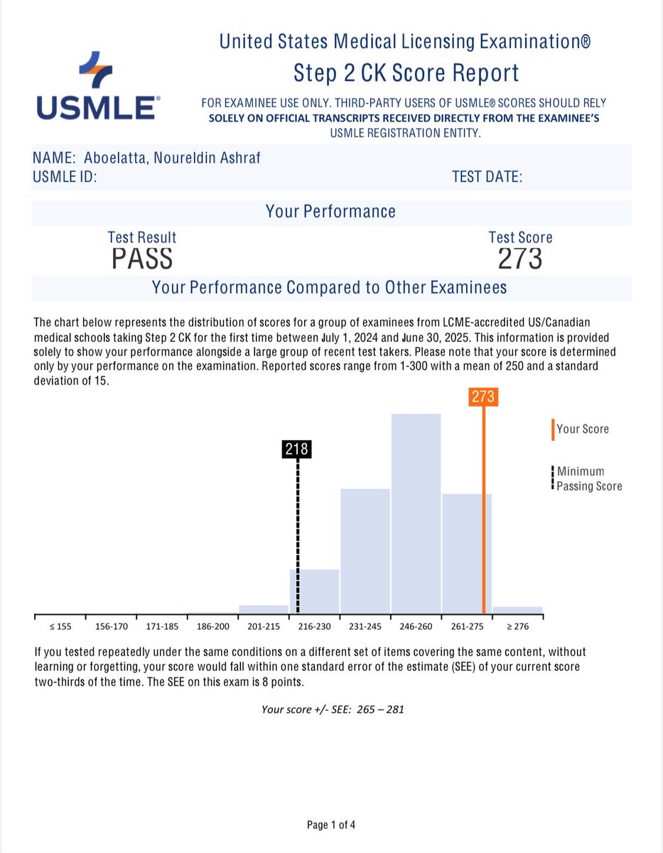 Noureldin Ashraf Aboelatta tweet media