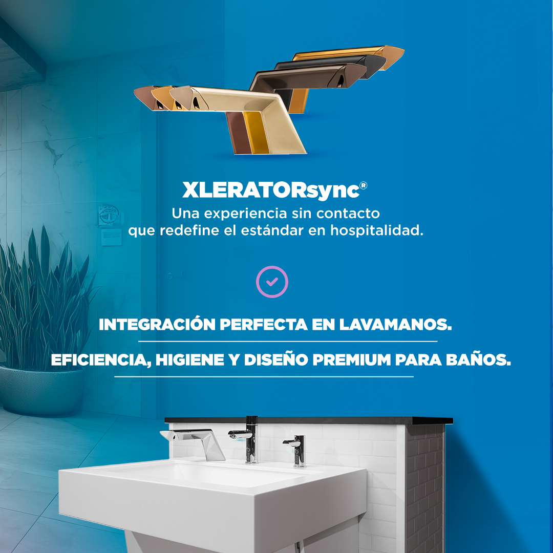 Excel Dryer tweet media