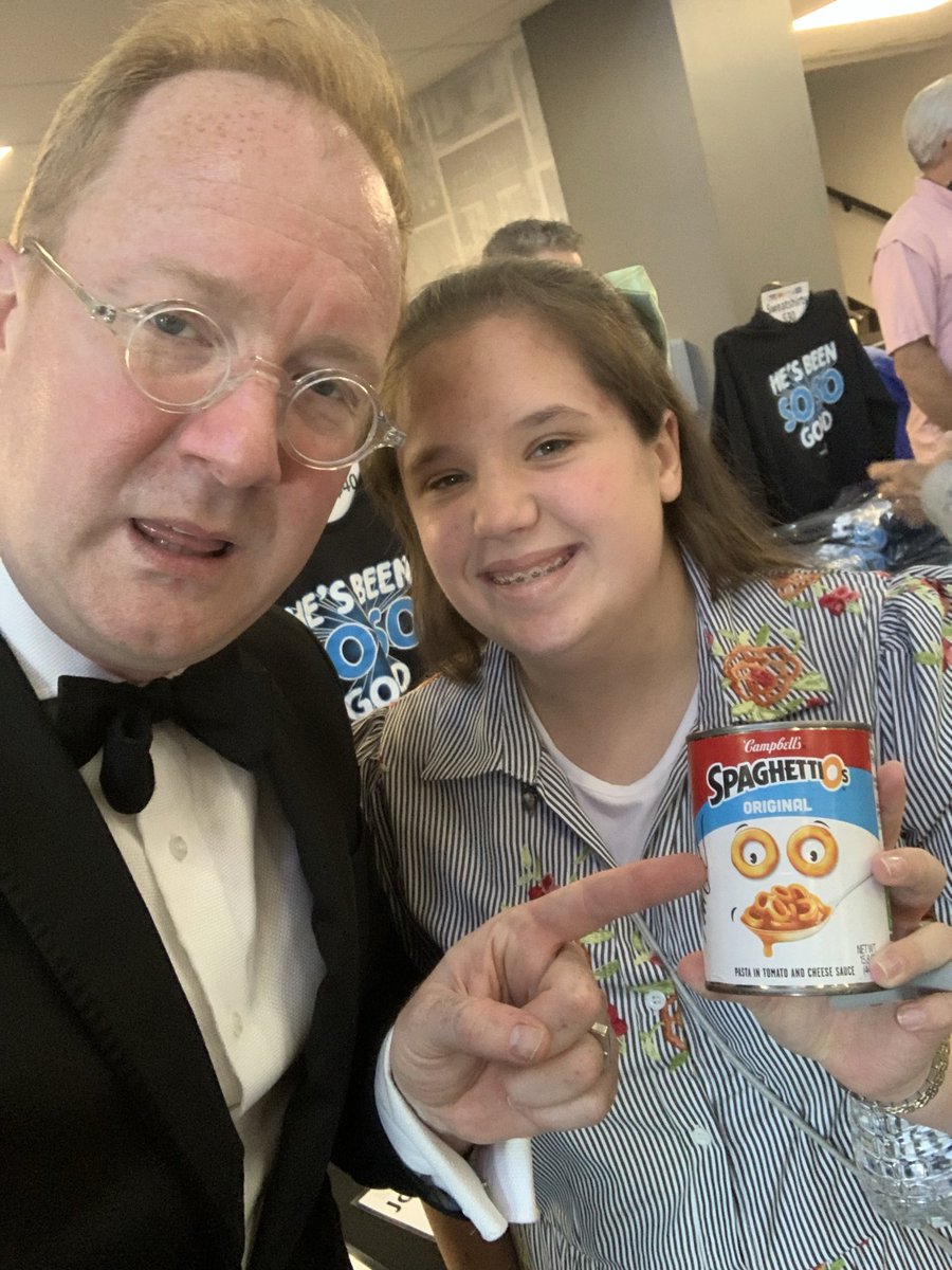 joshsingletary's tweet image. The doppelgängers just keep coming…