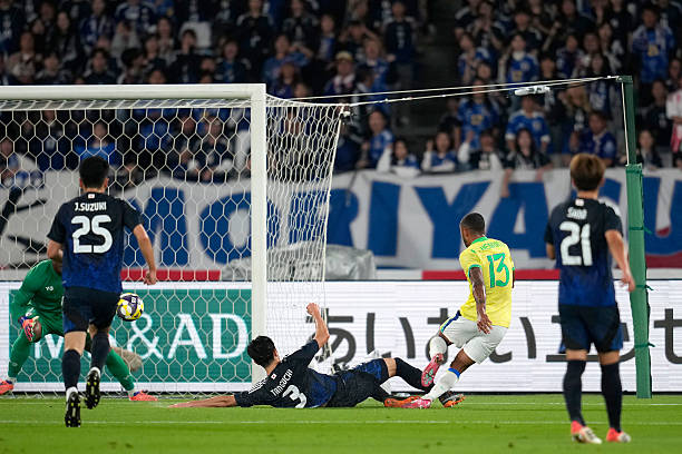 NewsAlmirantee's tweet photo. VOCÊS NÃO VÃO ESTRAGAR O DIA DO MEU MONSTRO SAGRADO PAULO HENRIQUE DE OLIVEIRA ALVES. https://t.co/Ip6wP85YPX