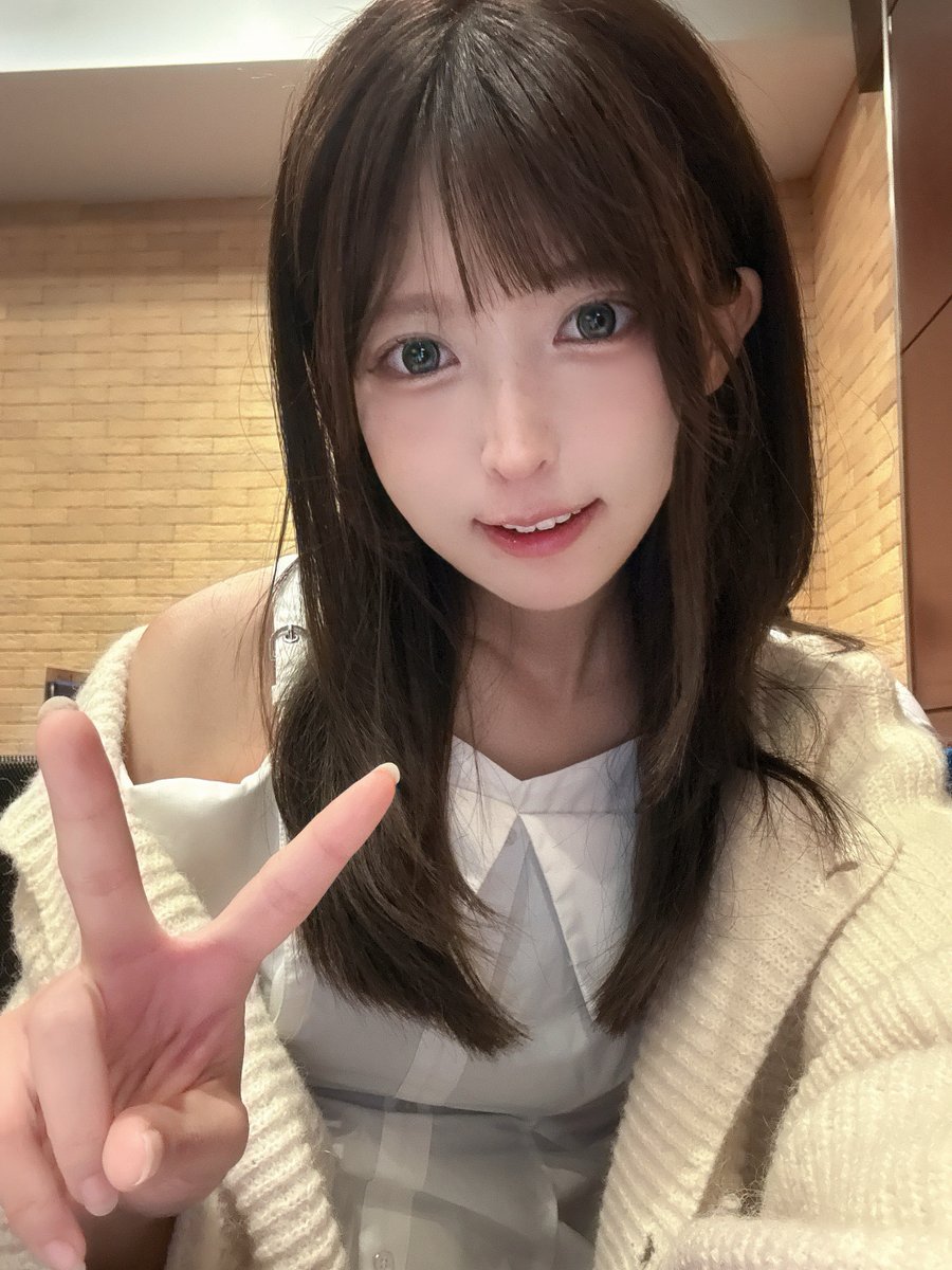 Nekotanemuiyo's tweet image. 今日の猫田🐈🐾