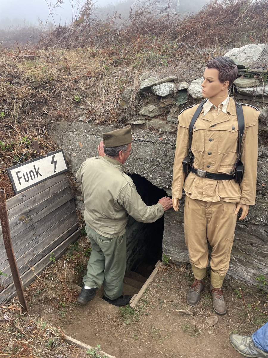 DSDEN de Haute Corse tweet media