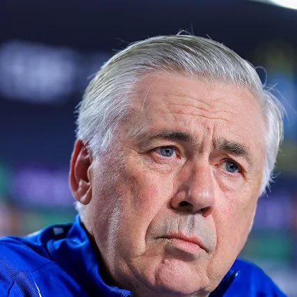 soccernews_euro's tweet photo. 欧州狩りのモリ
被害者の会 https://t.co/3cH2EgJmtD