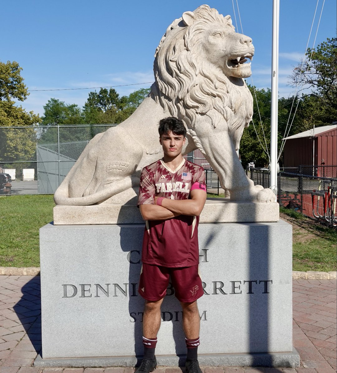 Anthony Lenza (@anthonylenza3) on Twitter photo 