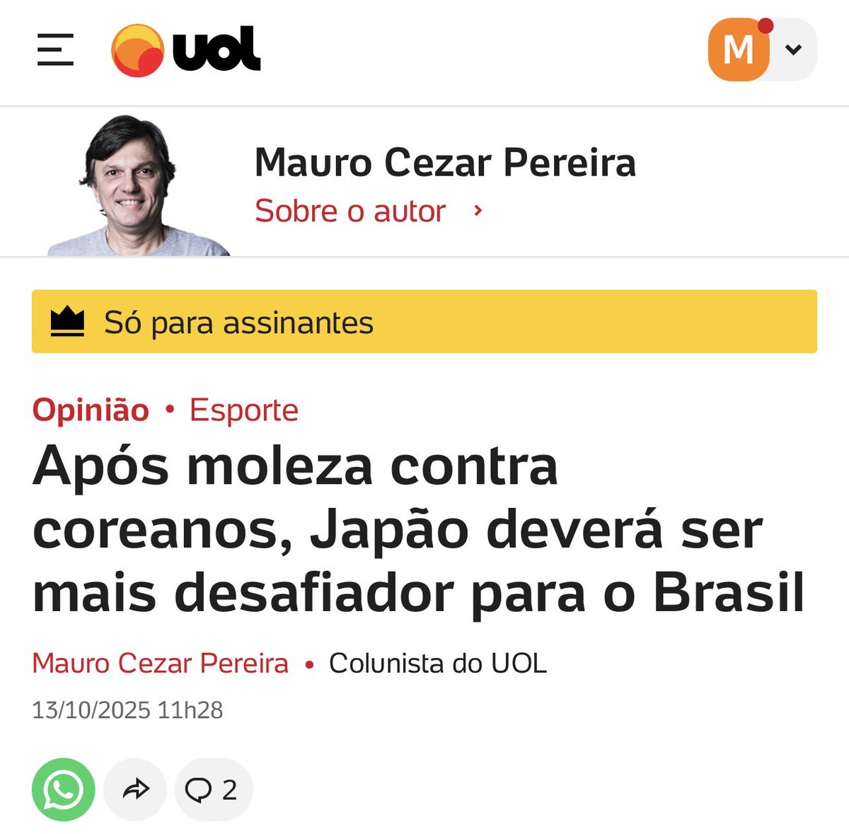 Tweet media one