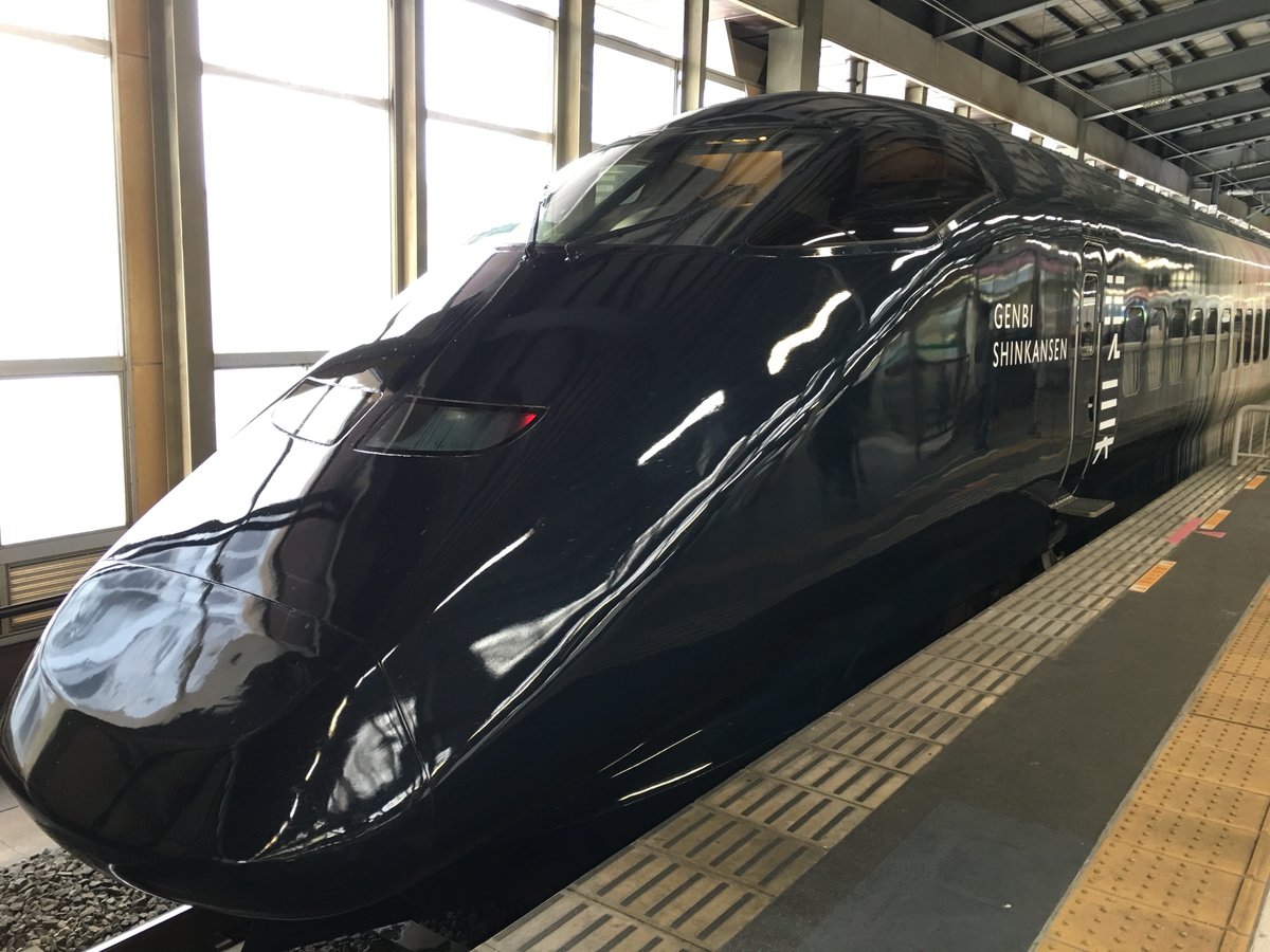 もりりん (@moririn1961) / Posts / X