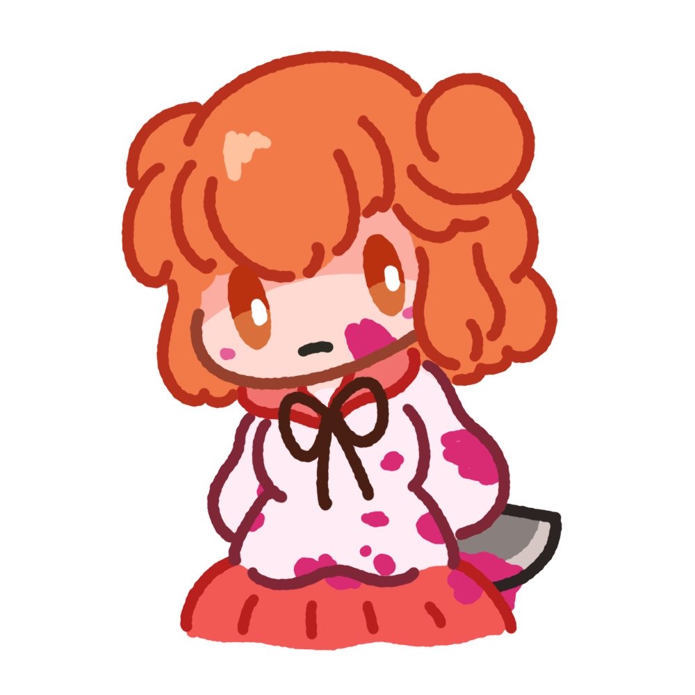 ゆるりや@邪フェスMb11 (@yururiyatto) / Posts / X