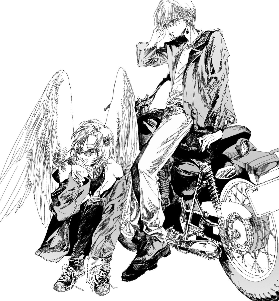 ꙳⊹ (@romanticidxx) on Twitter photo 