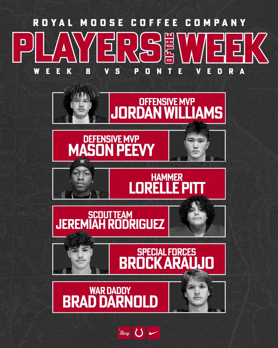 ⁦<a href="/royalmoosecoffe/">Royal Moose Coffee Company</a>⁩