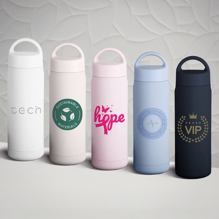 Arrow_MKTG's tweet image. Promotional products come in many shapes and sizes. From employee recognition to consumer engagement, we have the right product for your needs. amp.fyi/-/kBLJ6ypP #cheesesets #coolers #pullovers #promoitems