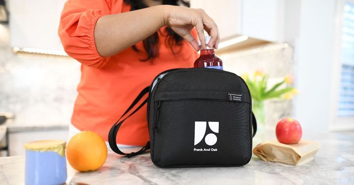 Arrow_MKTG's tweet image. Promotional products come in many shapes and sizes. From employee recognition to consumer engagement, we have the right product for your needs. amp.fyi/-/kBLJ6ypP #cheesesets #coolers #pullovers #promoitems