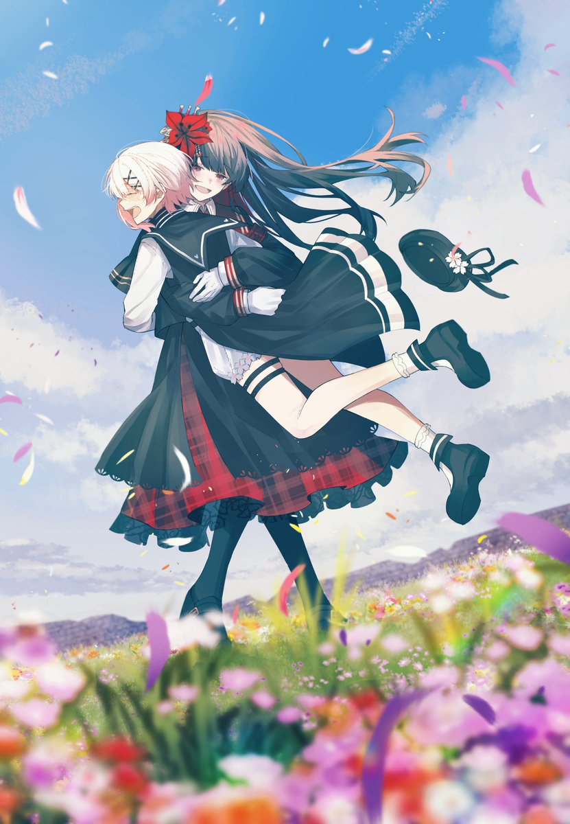 #まのさばネタバレ