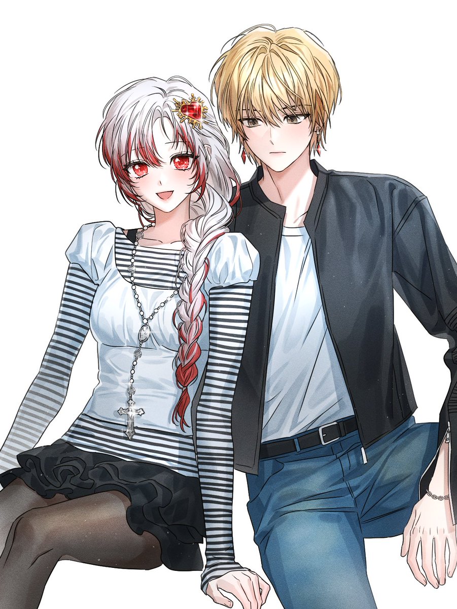 ꙳⊹ (@romanticidxx) on Twitter photo 