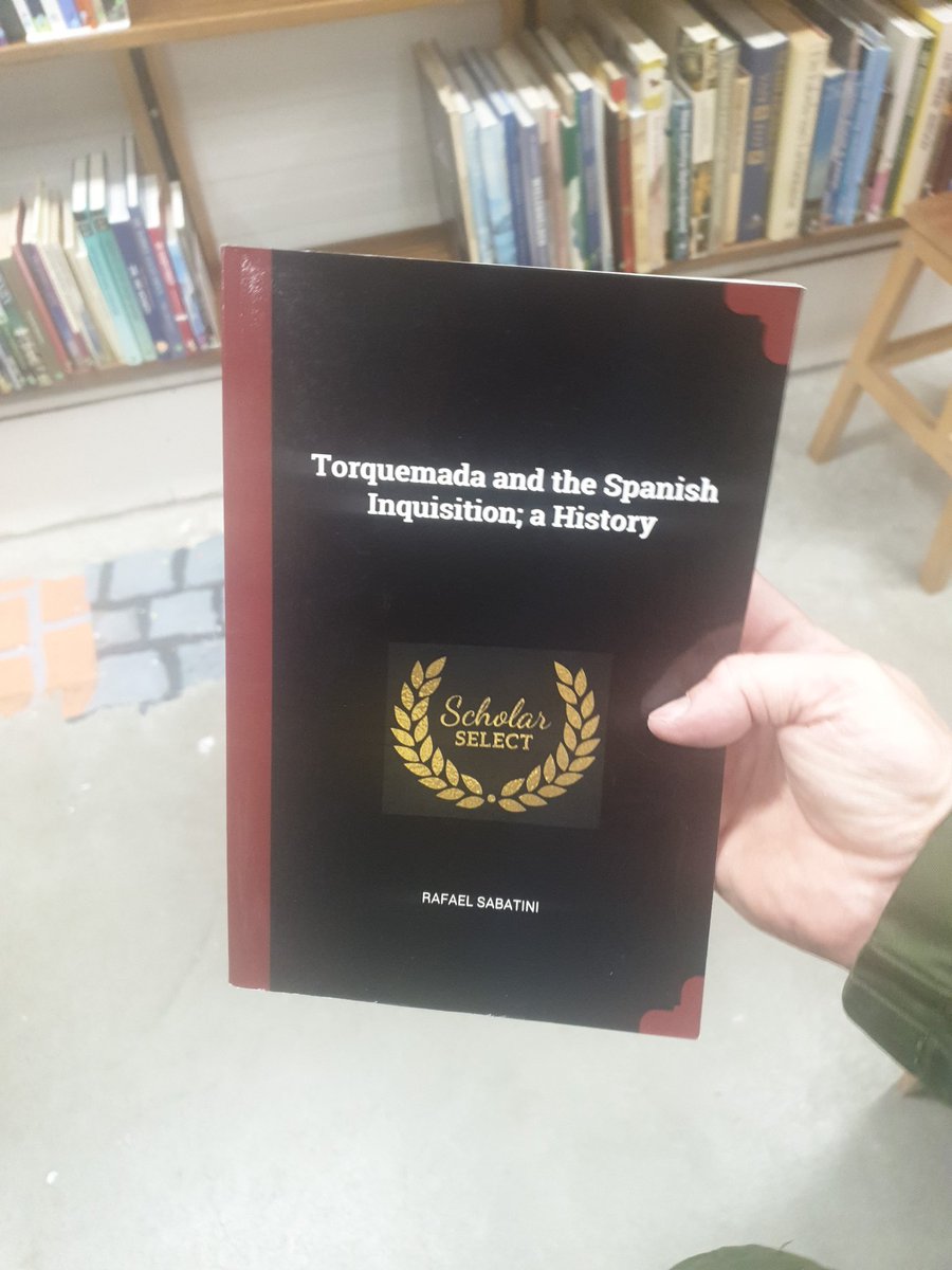 ArchiefHees's tweet image. Niet verwacht dit boek tegen te komen... #montypython