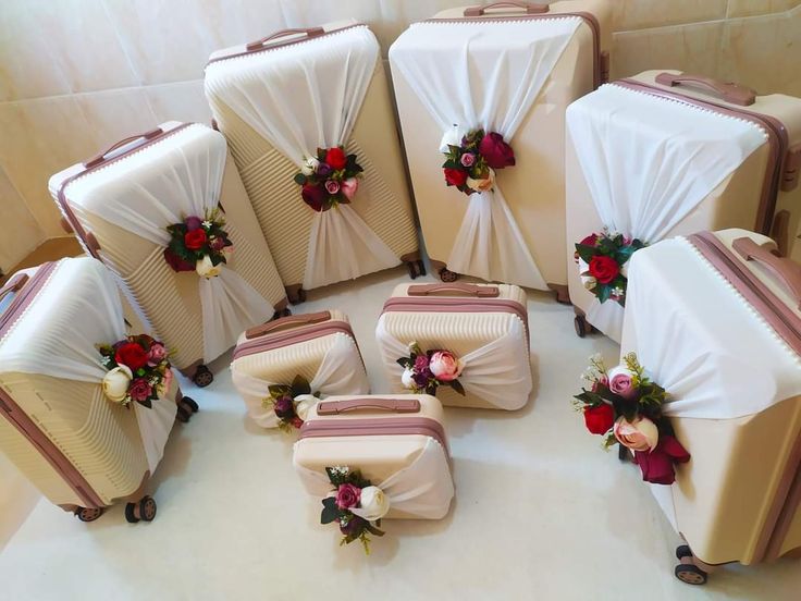 SLatibhu's tweet photo. @simon_omukiga Stress-Free Kwanjula Gift Planning
0709187116
Let Wrapped by Esther handle the details. We'll plan and wrap your gifts with love and care. https://t.co/LfYbIyaYGI
