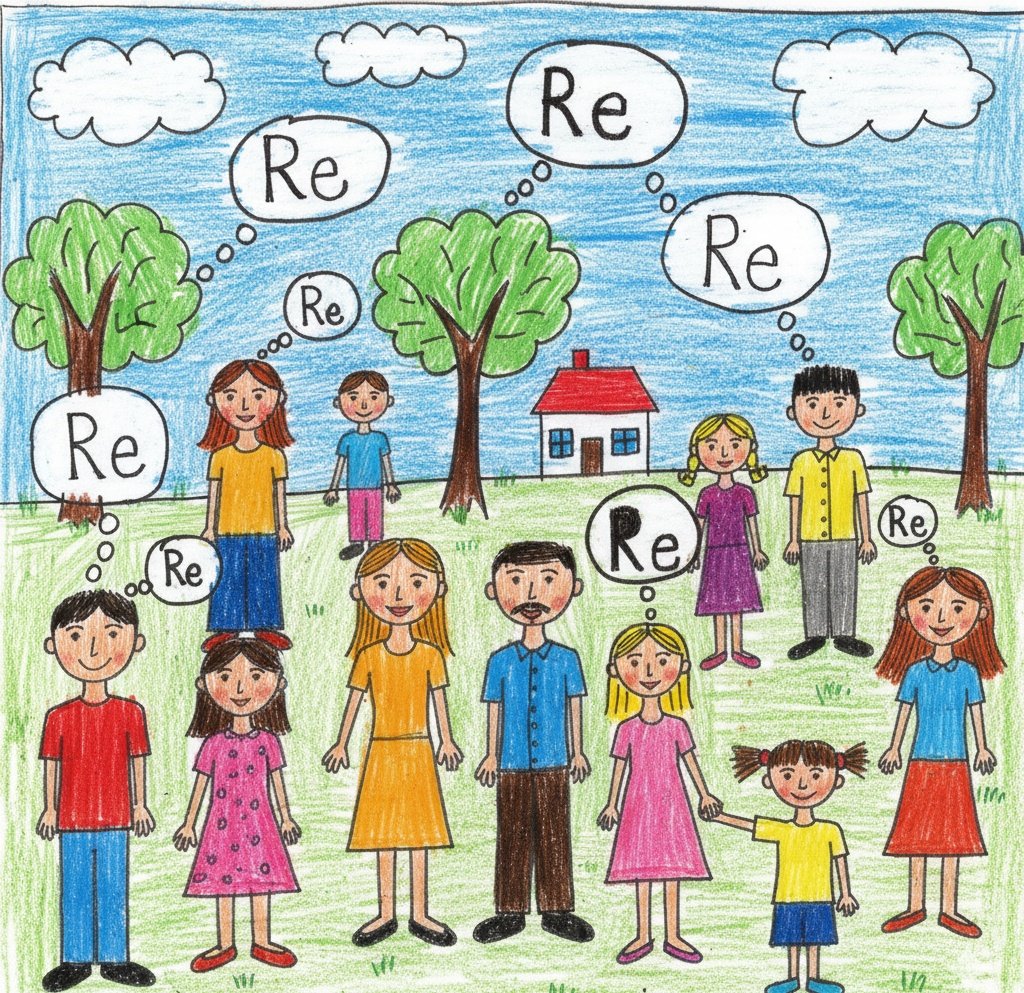 Nh_gh0st's tweet image. Everyone happy for they join with @re. 

Now they can build together re community and makes contribution for re📡
✨All age people can join Re.
So Let&apos;s go...
@re #re #recommunity