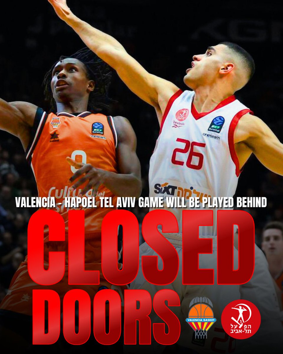 Eurohoops tweet media
