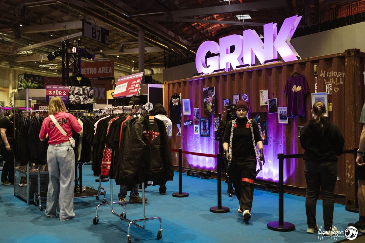 Cathleen tweet media