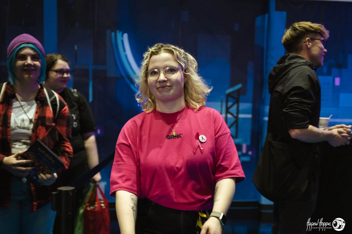 Cathleen tweet media