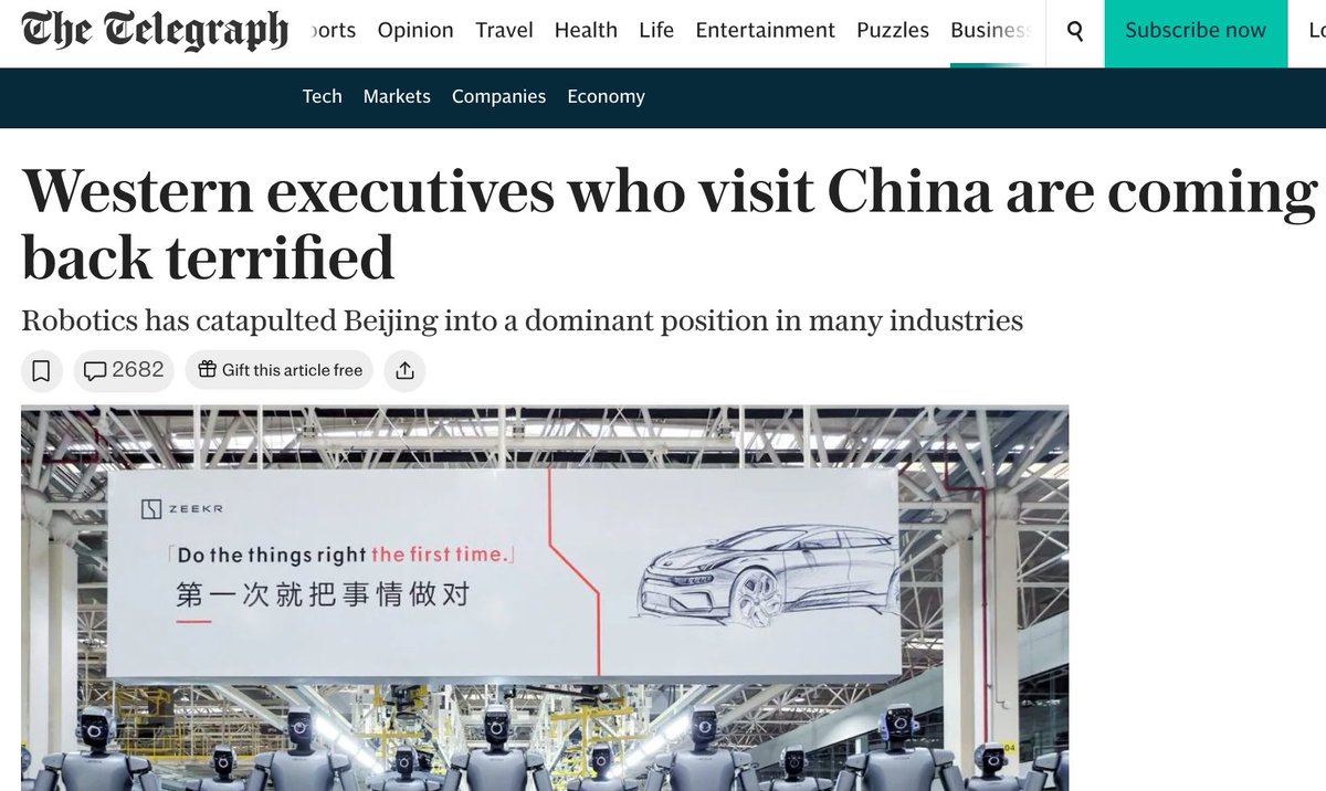 steve hsu (@hsu_steve) on Twitter photo Speaking of Zeekr, see headline and photo below. Speaking of Zeekr, see headline and photo below.