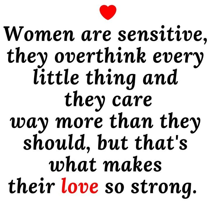 _thoughthub's tweet image. 