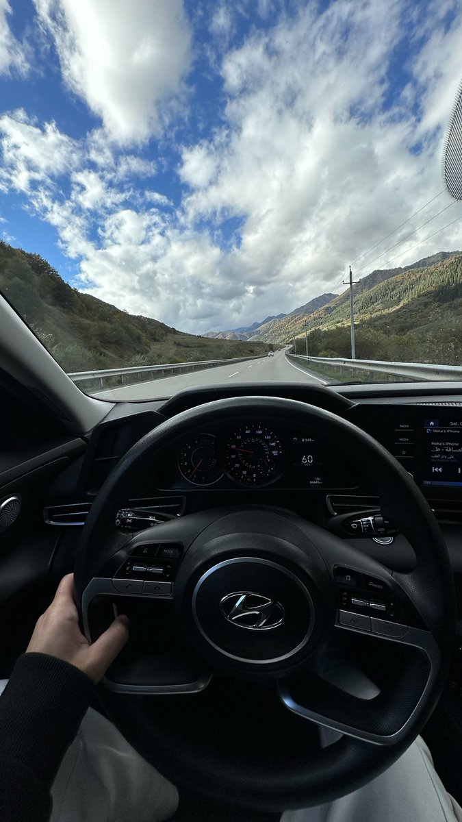 Abdulmohsen tweet media