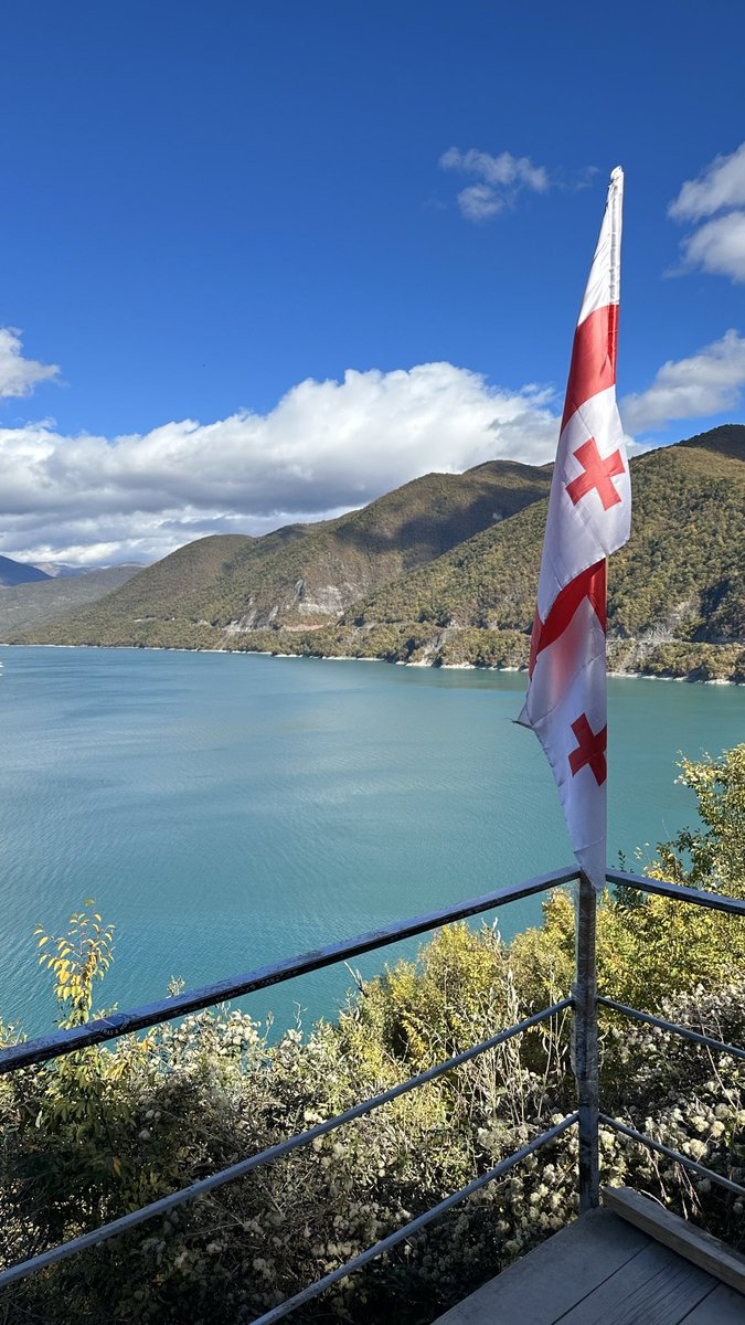 Abdulmohsen tweet media