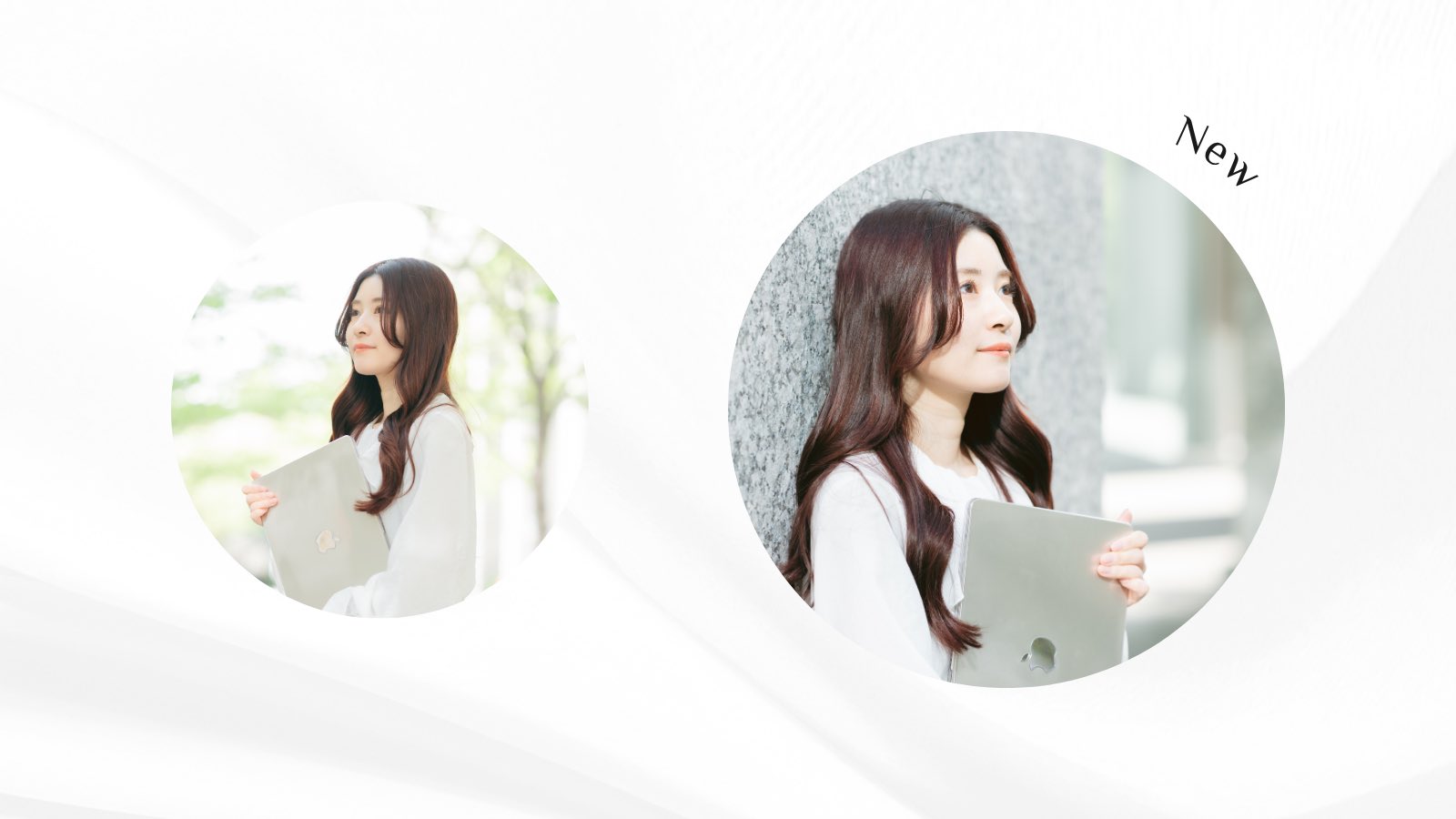 あや＊プロフ必読 MV] AyaFubuMi - Hozukibiyori [Digital Streaming Available