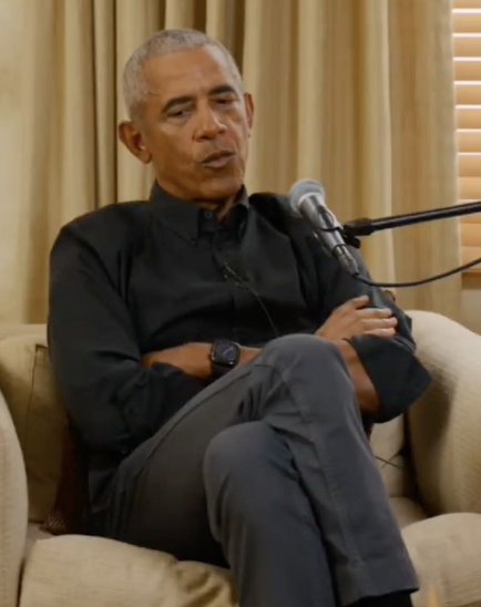 KelemenCari's tweet photo. body language https://t.co/8elRu7LHrH