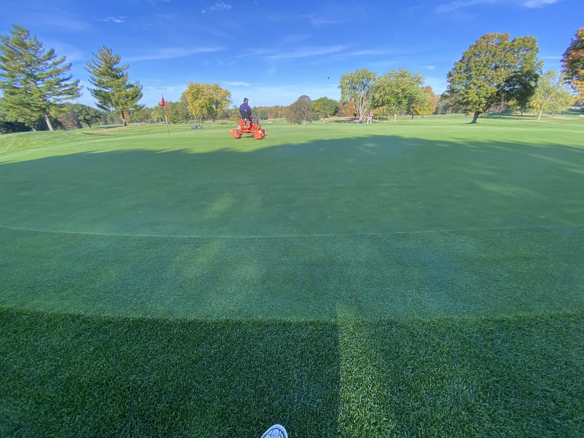 LHCC Grounds tweet media