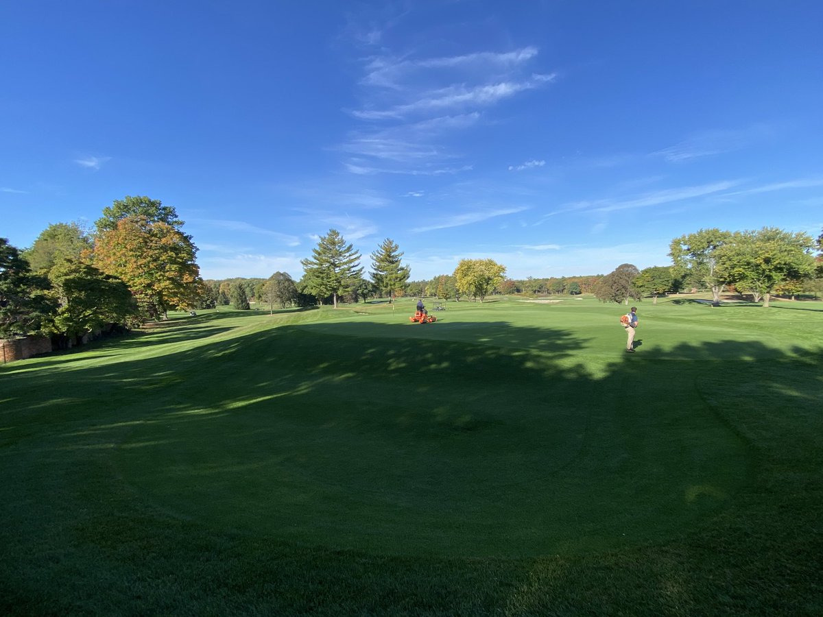 LHCC Grounds tweet media