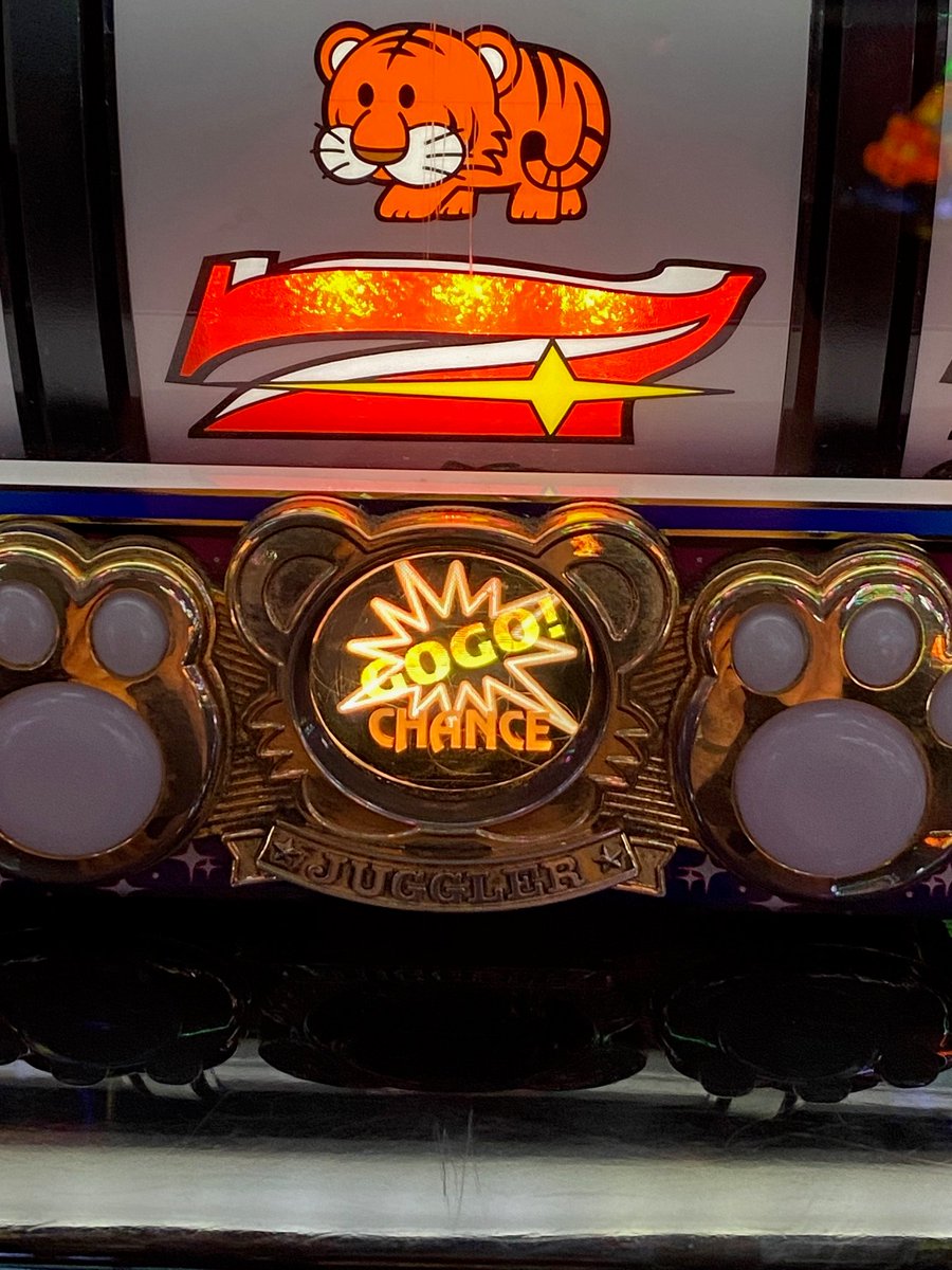 LON LON 王子店 社員たちの小言 (@lonlon_oji) / Posts / X