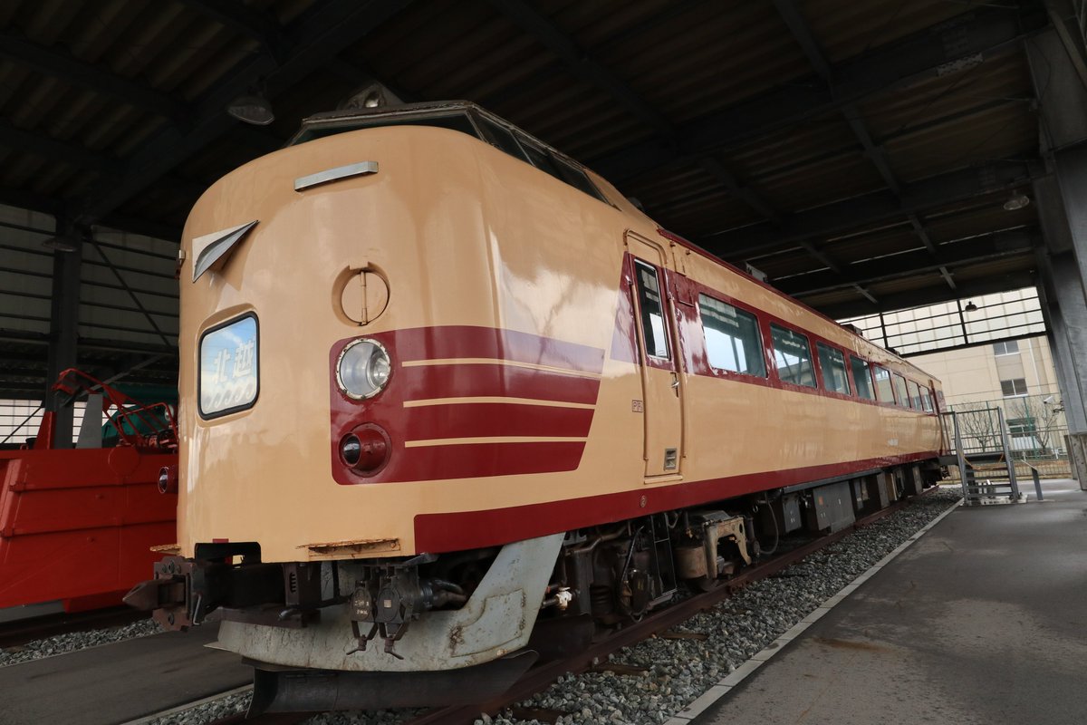 もりりん (@moririn1961) / Posts / X