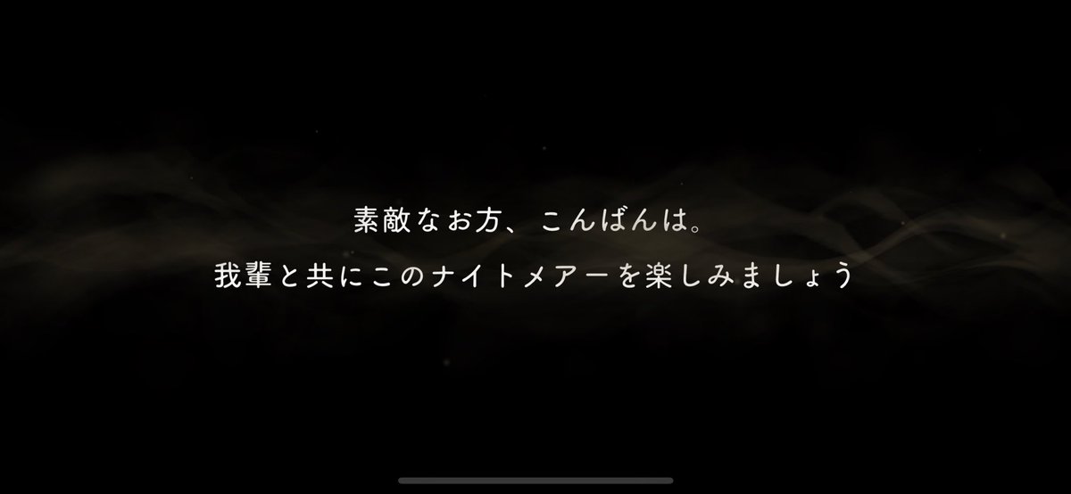 🥳🎉🎉🎉🎉🎉🎉🎉🎉🎉🎉