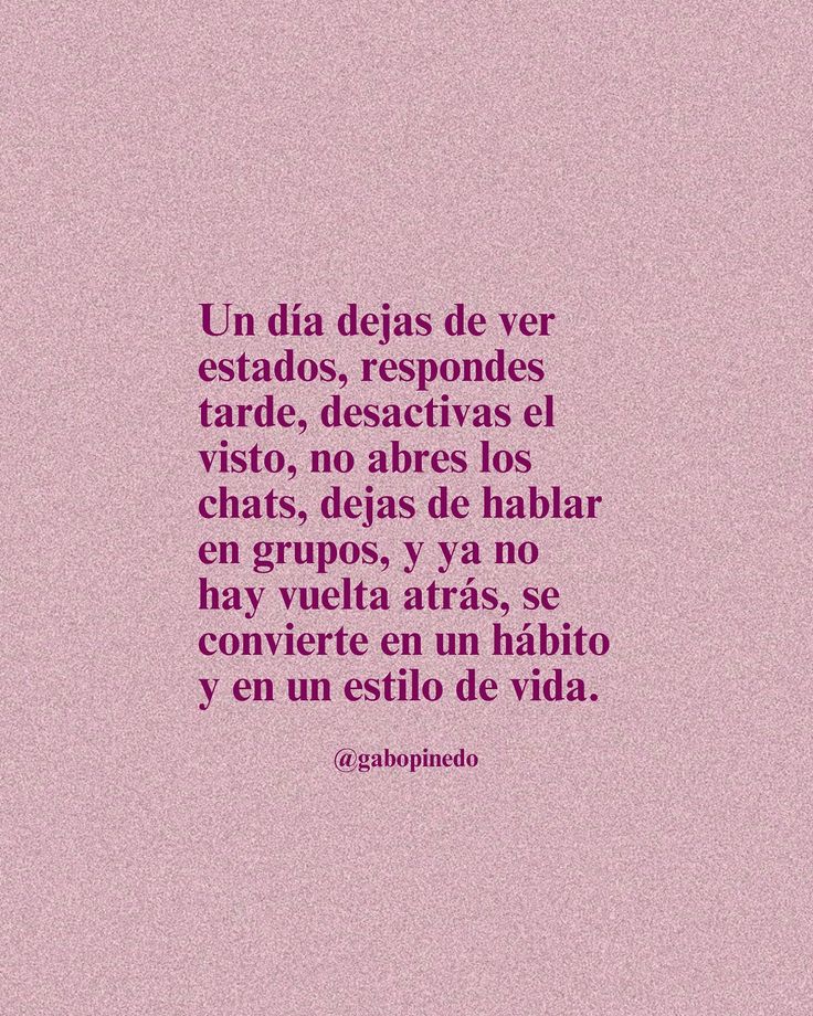 Escrito_Ideal's tweet image.
