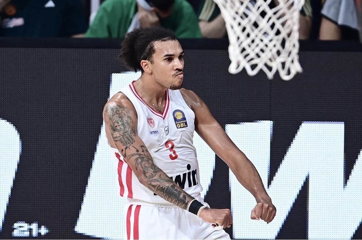 TheKnightCapper's tweet image. 🏀 FREE EURO LEAGUE BOMB 🏀 

FIRST 50 GRAB IT EARLY ✅

1️⃣ Like❤️ + RT♻️

2️⃣ Comment “EURO”🗣️

3️⃣ Follow @TheKnightCapper ✍🏼

Play drops in your DMs📲, if locked out will post here. Keep notifications on 🫡

Let’s keep cashing 🚀