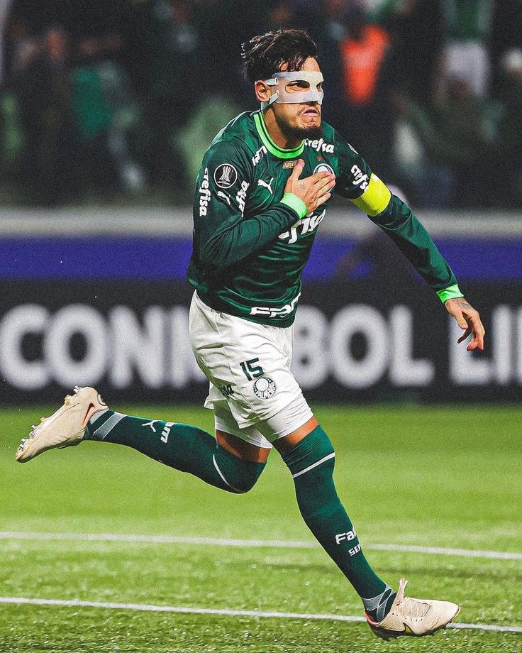 Polloni19's tweet image. 🤭