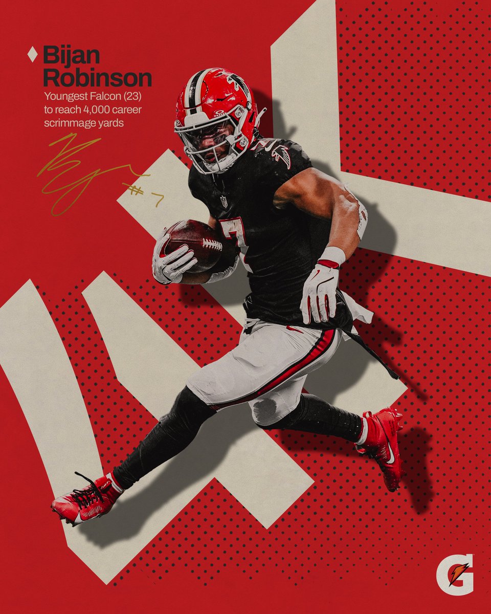 To infinity and Bijan 🚀