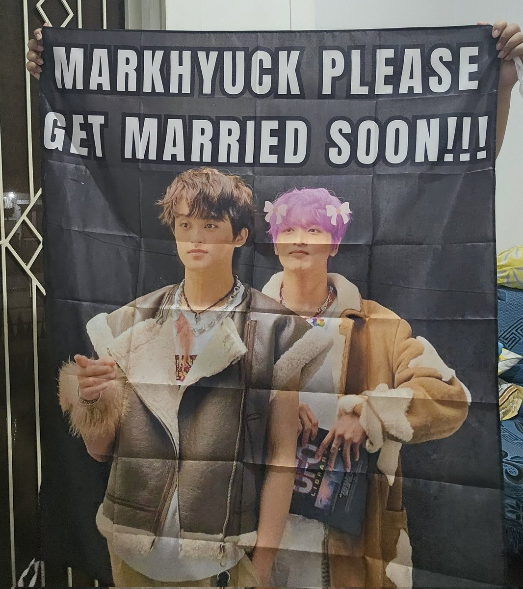 あya ★ masih sayang mahae tweet media